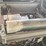 #113-•-live-rollcase-with-side-kickers-image-7