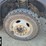 2011-ford-f550-image-36