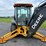 2018-john-deere-2018-image-88
