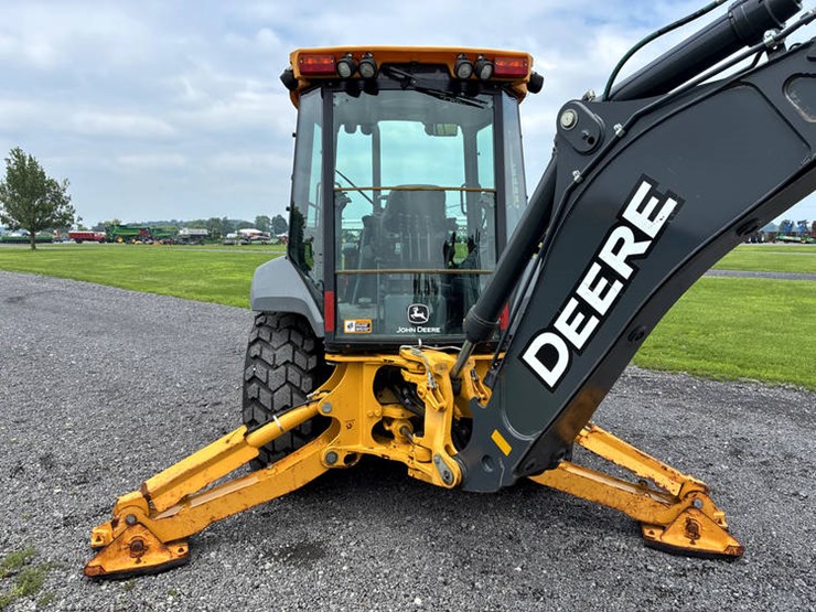 2018-john-deere-2018-image-88