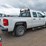2017-gmc-sierra-1500-image-4