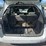 2011-toyota-sienna-image-23