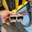 2010-hyster-j30xnt-image-23