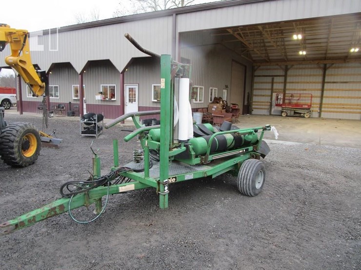 mchale-991b-image-8