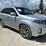 2015-kia-sorento-image-2