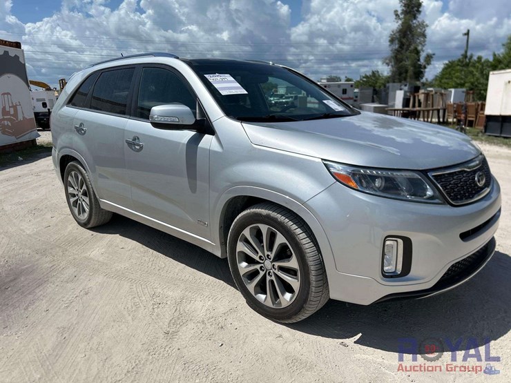 2015-kia-sorento-image-2