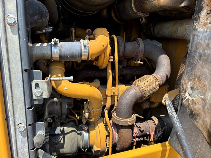 2018-john-deere-2018-image-69