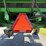 2005-john-deere-4720-image-29