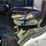 2015-freightliner-108sd-image-41