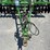 2014-john-deere-714-image-13