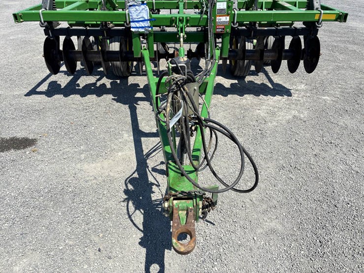 2014-john-deere-714-image-13