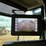 2016-caterpillar-836k-image-41