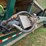 2013-doyle-dry-fertilizer-tender-trailer---kubota-diesel,-3-stainless-compartments,-side-discharge-image-25
