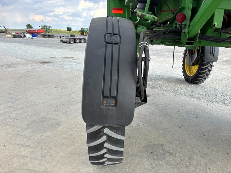2003-john-deere-4710-image-69