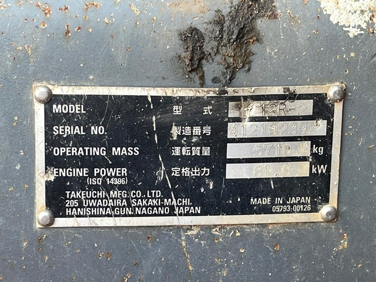takeuchi-tl12r2-image-33