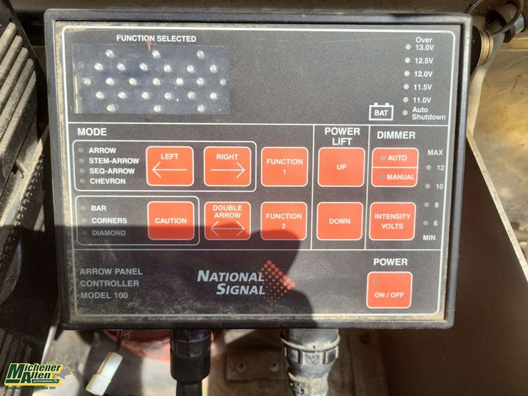 2002-custom-built-image-14