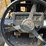 #269-•-doosan-g35-forklift-image-26