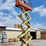 2016-jlg-2632es-image-23