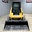 2022-caterpillar-262d3-image-8