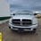2008-dodge-ram-2500-image-12