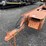 wood-mizer-lt35-image-3