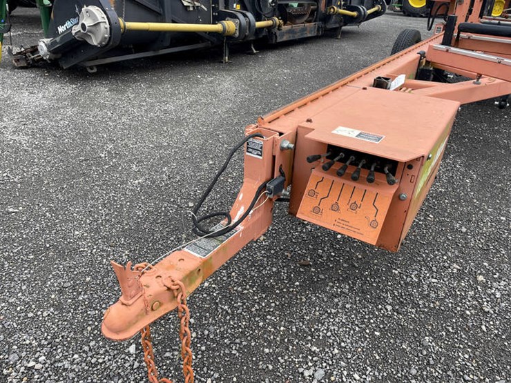 wood-mizer-lt35-image-3