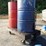 #146-•-2-steel-oil-barrels-image-5