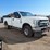 2018-ford-f250-image-2