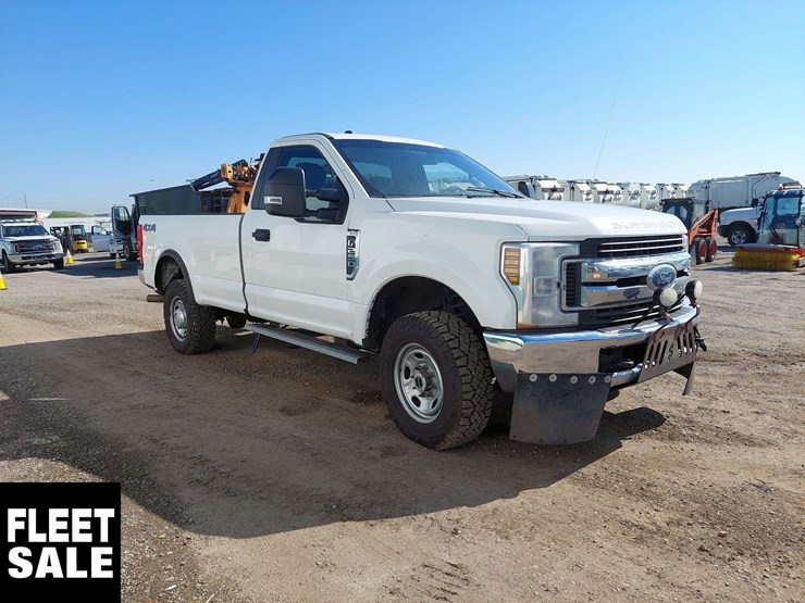 2018-ford-f250-image-2