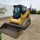 caterpillar-259b3-image-1
