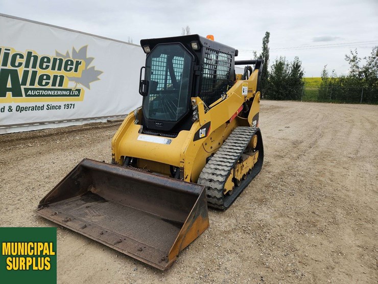 caterpillar-259b3-image-1
