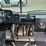 2005-freightliner-mt45-image-12
