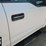 2019-ford-f250-image-27