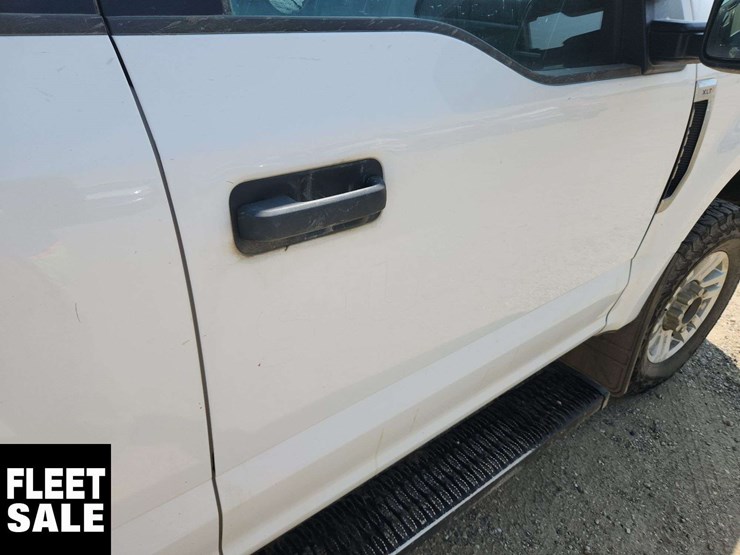 2019-ford-f250-image-27