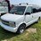 2001-chevrolet-astro-image-1