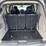 2013-chrysler-town-&-country-image-23