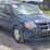 2017-dodge-grand-caravan-se-image-2