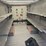 2005-freightliner-mt45-image-13