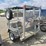 2002-custom-built-image-2