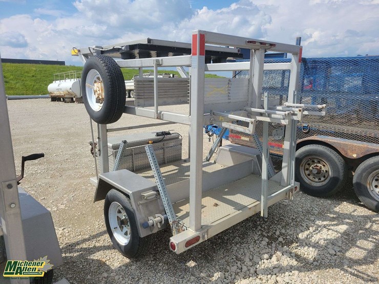 2002-custom-built-image-2