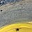 john-deere-27-image-20