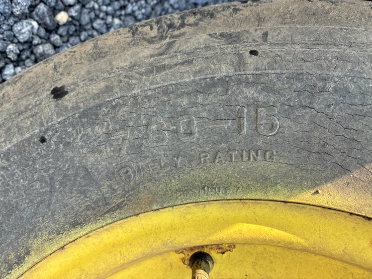 john-deere-27-image-20