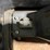 2016-takeuchi-tl12-image-29