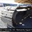 2015-caterpillar-308e2-cr-image-35