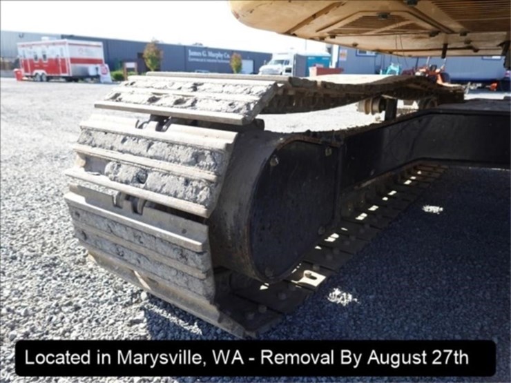2015-caterpillar-308e2-cr-image-35