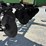 john-deere-2700-image-10