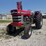 massey-ferguson-1100-image-9
