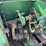 john-deere-336-image-8