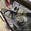 massey-ferguson-4708-image-26