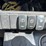 2015-jcb-525-60-image-29